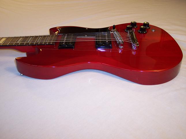S-67 Picture 11